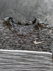 (M) NikeCourt Dri Fit мъжка тениска